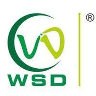 WSD Led Inc